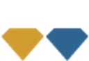 Sterling Commercial Credit logo