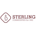 Sterling Commodities Limited logo
