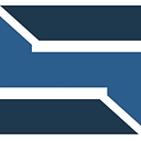 Sterling Construction, Inc. logo