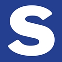 Favicon of Sterling Construction