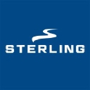 Texas Sterling Construction Co.