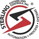 Sterling Systems & Controls