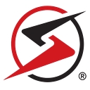 Sterling Systems & Controls, Inc. logo