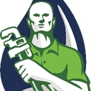 Sterling Craft Plumbing