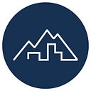 Sterling Commercial Real Estate Advisors logo