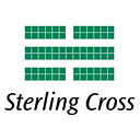 Sterling Cross logo