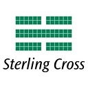 Sterling Cross logo