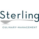 Sterling Culinary Management (Sterling Hospitality)