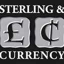 Favicon of Sterling Currency
