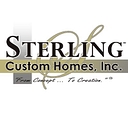 Sterling Custom Homes, Inc.   Colorado logo