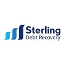 Sterling Debt Recovery logo