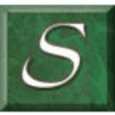 Sterling Dental Center logo