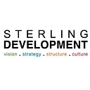 Sterling Development International Limited logo