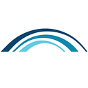 Greater Sterling Development Corporation logo