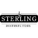 Sterling Distributors logo