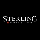 Sterling Emarketing logo