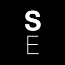 Sterling Engineers logo