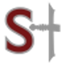 Sterling Environmental Engineering, P.C. logo