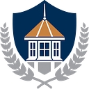 Sterling Estates of East Cobb