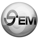 Sterling Estates Management Limited logo