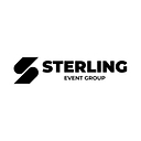 Sterling Event Group Limited logo