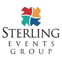 Sterling Events Group logo