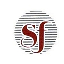 Sterling Federal Bank FSB