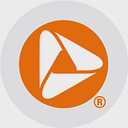 Sterling Financial Corporation logo