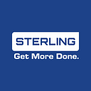 Sterling Fleet Outfitters