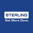 Sterling Fleet Outfitters Inc. logo