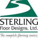Sterling Floor Designs Ltd logo