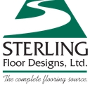 Sterling Floor Designs logo