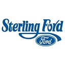 Sterling Ford logo