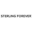 Sterlingforever