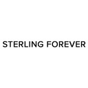 sterlingforever.com logo