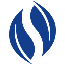 The Sterling Donor Advised Fund logo