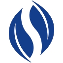 Sterling Foundation Management, Llc logo