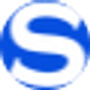 Sterling Financial Services   Burgess Hill logo