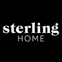 Sterling Furniture Group logo
