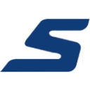 Sterling Glass Hardware logo