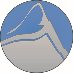 sterlinggloballtd.com