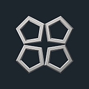 Sterling Gp Ltd logo