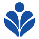 Sterling Healthcare Management logo