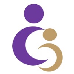 SP