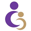 Sterling Health Solutions, Inc. logo
