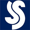 Sterling Helicopter logo