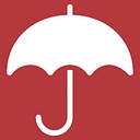 Sterling Personnel, Inc. logo