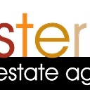 Sterling Estate Agents Limited logo