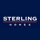 Sterling Homes Pty. Ltd. logo