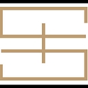 Sterling Homes logo
